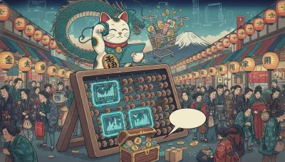 「お！買得」で賢く見つける！楽天リアルタイムランキングの今、一番売れている商品はこれ？