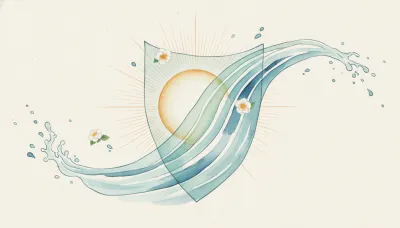 d'Alba ウォータフル日焼け止めは本当に効果的なの？