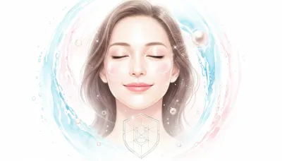 マキアージュ ドラマティックスキンセンサーベース NEOってどんな効果があるの？