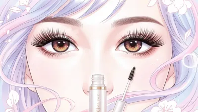 スカルプDまつ毛美容液プレミアムって本当に伸びる？ハリ・コシ重視で選ぶべき理由は？