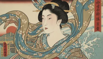 SHISEIDOスキングロウファンデーションって本当？濡れツヤ・崩れにくさを検証！