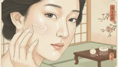 Ekiスキンベールプライマーは「素肌美」を叶える日中用美容クリームとして賢い選択なのか？