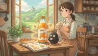 豊潤サジーの口コミ評判をレビュー！「あやしい」「まずい」って本当？便秘への効果や美味しい飲み方も徹底解説！