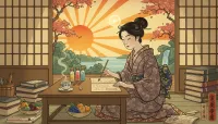 朝活で勉強効率はここまで変わる！集中力を高めるサプリと最強ルーティン完全版