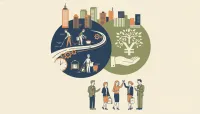 家事代行の需要が急拡大｜スキマ時間副業で選ばれる“意外な理由”とは？