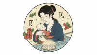 すっぽん小町だけで鉄分は足りる？授乳中ママが知るべきサプリの真実