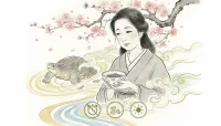 すっぽん小町は更年期の「疲れが取れない」に効果ある？何粒飲むと実感しやすいのか調査