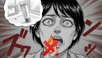 クリアストロングショットを朝塗り忘れた…実は“やりがちなNG行動”のほうが危険だった