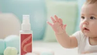 ローラ バイオシールド ミストウォーター 赤ちゃんの口コミ評判をレビュー！0歳の子どもにも安心して使えるって本当？