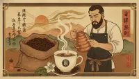 珈琲きゃろっと お試しコーヒーセット 飲んでみた 口コミって本当？プロが選ぶ香りと鮮度の秘密を徹底解説！