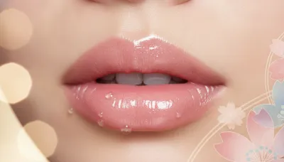フラッシュポップリッププランパー 評判は？唇が本当にふっくらうるおうって本当？