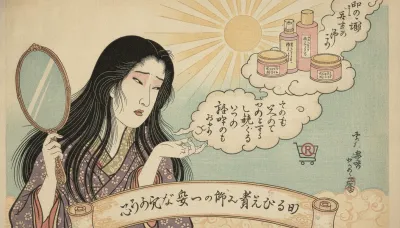 髪 ボリューム 朝だけ 出ない悩みを徹底解決！ふんわりヘアを叶える注目アイテムと秘策とは？