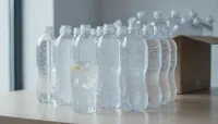 強炭酸水 48本セット 口コミ評判をレビュー！コスパ最強＆ラベルレスで選ぶならどれが正解？