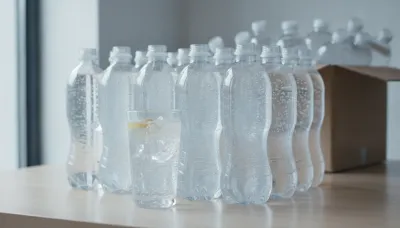 強炭酸水 48本セット 口コミ評判をレビュー！コスパ最強＆ラベルレスで選ぶならどれが正解？