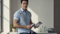 腕毛 濃い 男 半袖 恥ずかしい」はもう終わり？楽天で見つける【好印象の秘訣と理想の腕ケア】ってどういうこと？