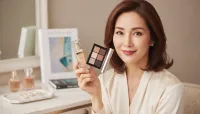 プチプラコスメは「おばさん」「ダサい」と言われる？40代からの大人が選ぶべき高見えコスメの真実とは？