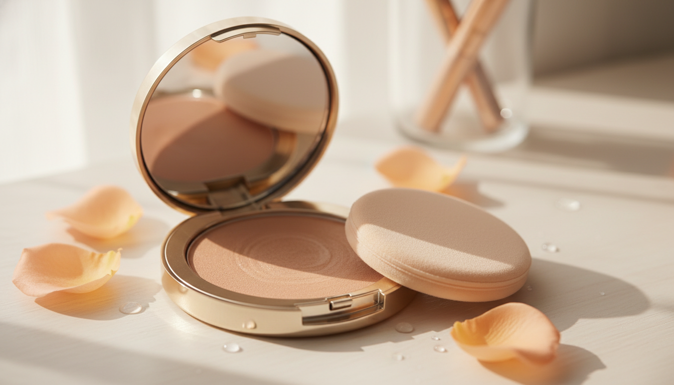 買うなら「セミツヤ×崩れにくさ」重視の人にハマります!