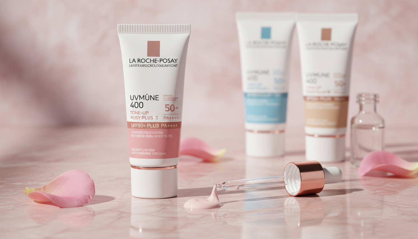 なぜ「ローズプラス」が今、買いの正解なの？その進化に迫る！