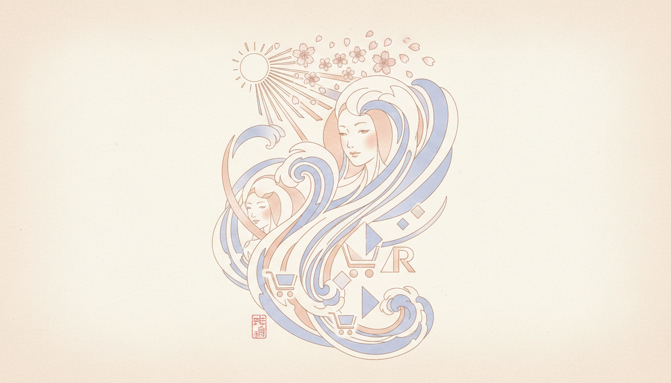 なぜそんなに人気なの?驚きの秘密を徹底解剖!