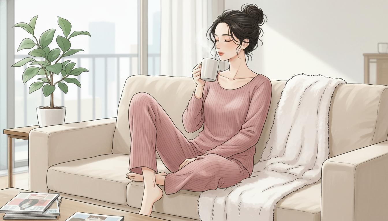 なぜこんなに売れているの？人気の秘密を徹底解剖！